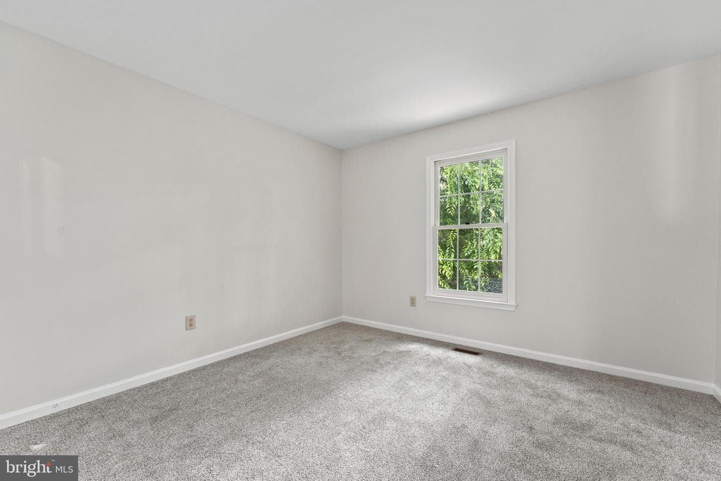 9301 Saffron Hill Court photo 52