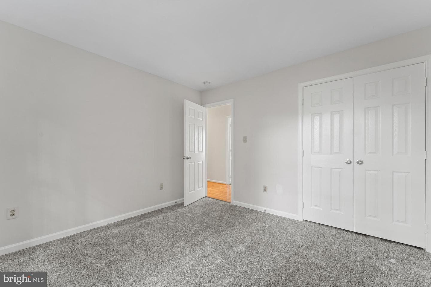 9301 Saffron Hill Court photo 53