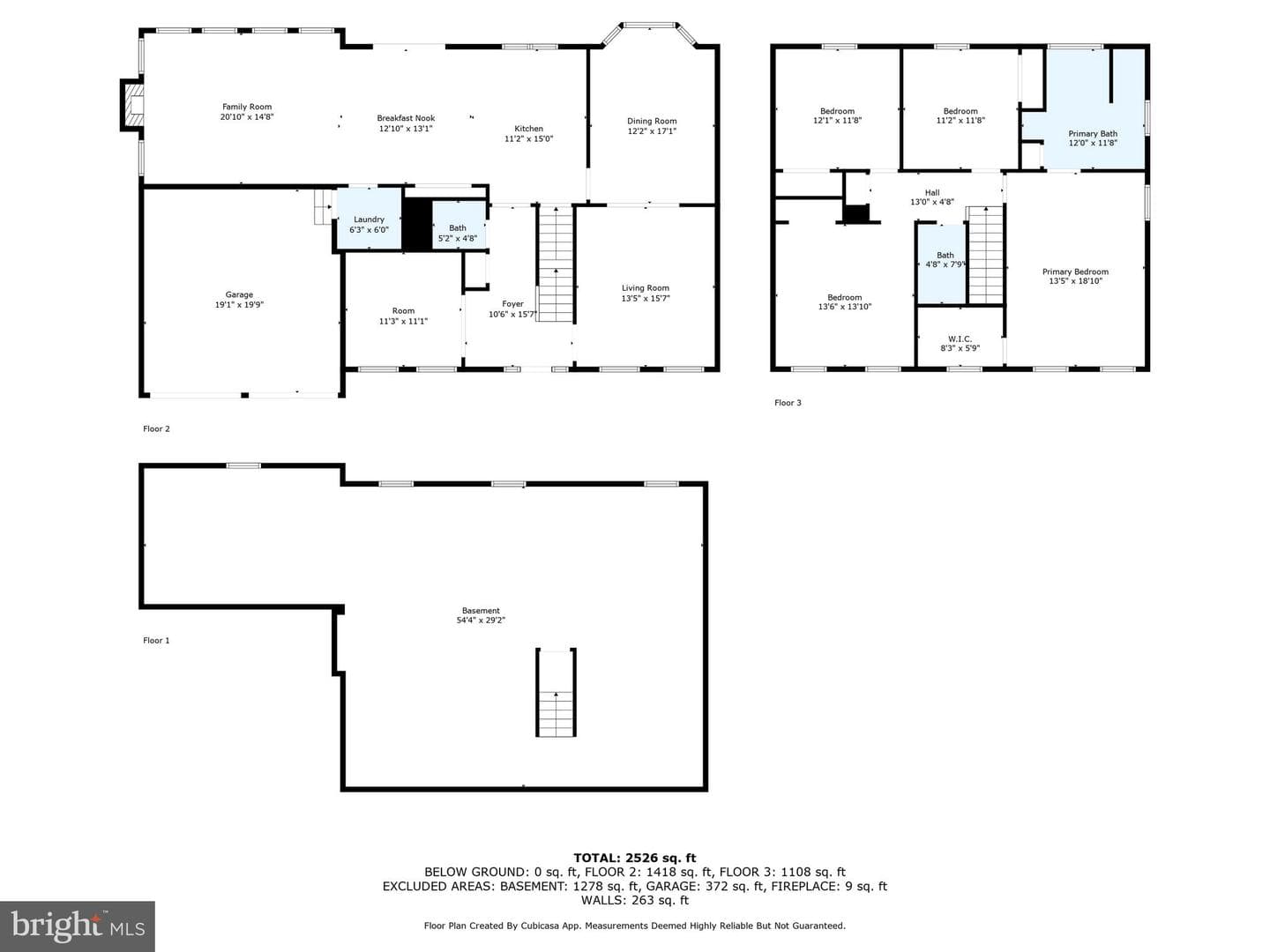 9301 Saffron Hill Court photo 66