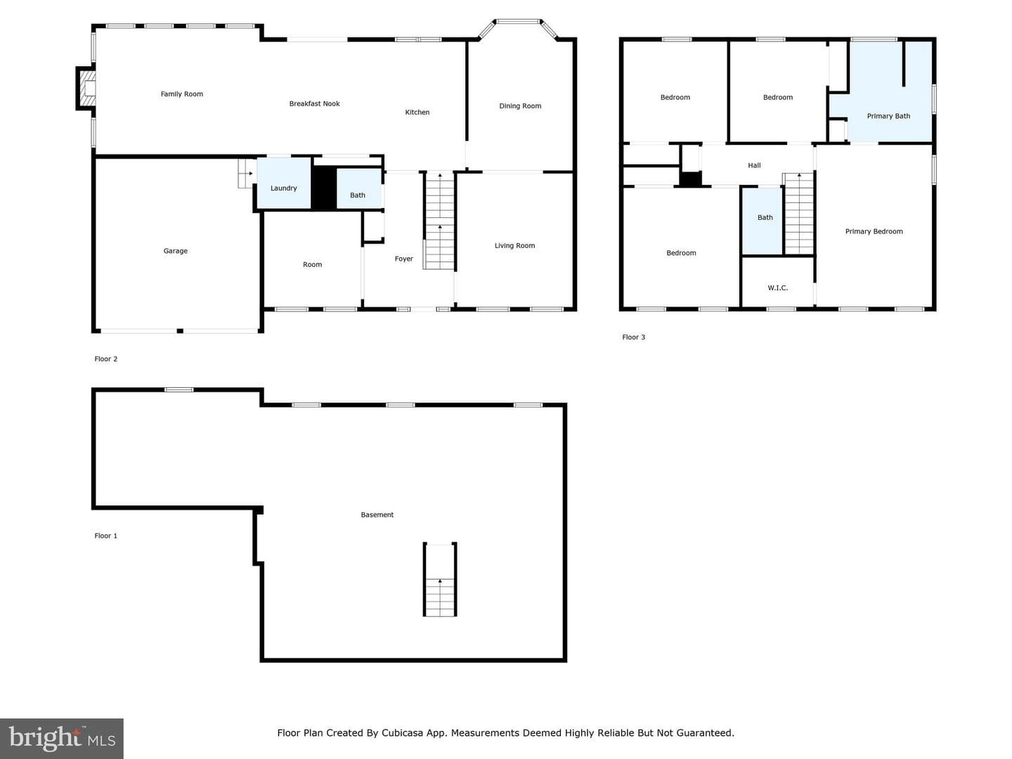 9301 Saffron Hill Court photo 67