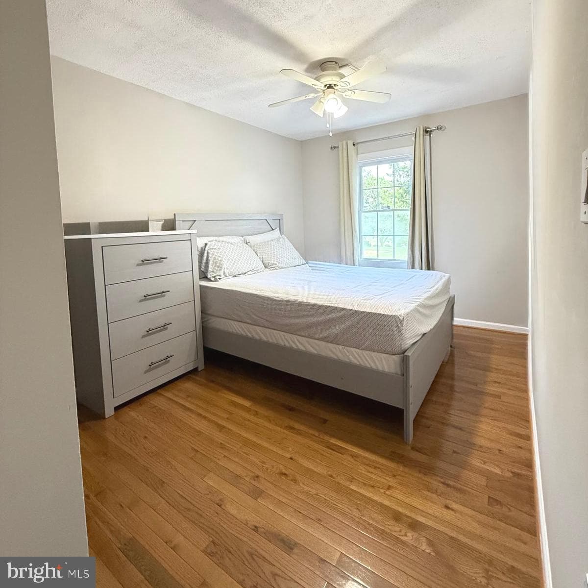 9913 Hampton Road photo 10