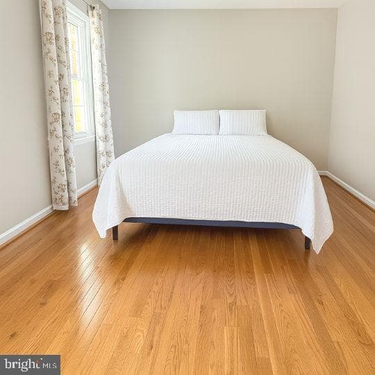 9913 Hampton Road photo 12