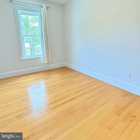 9913 Hampton Road photo 14