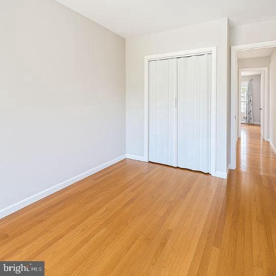 9913 Hampton Road photo 15