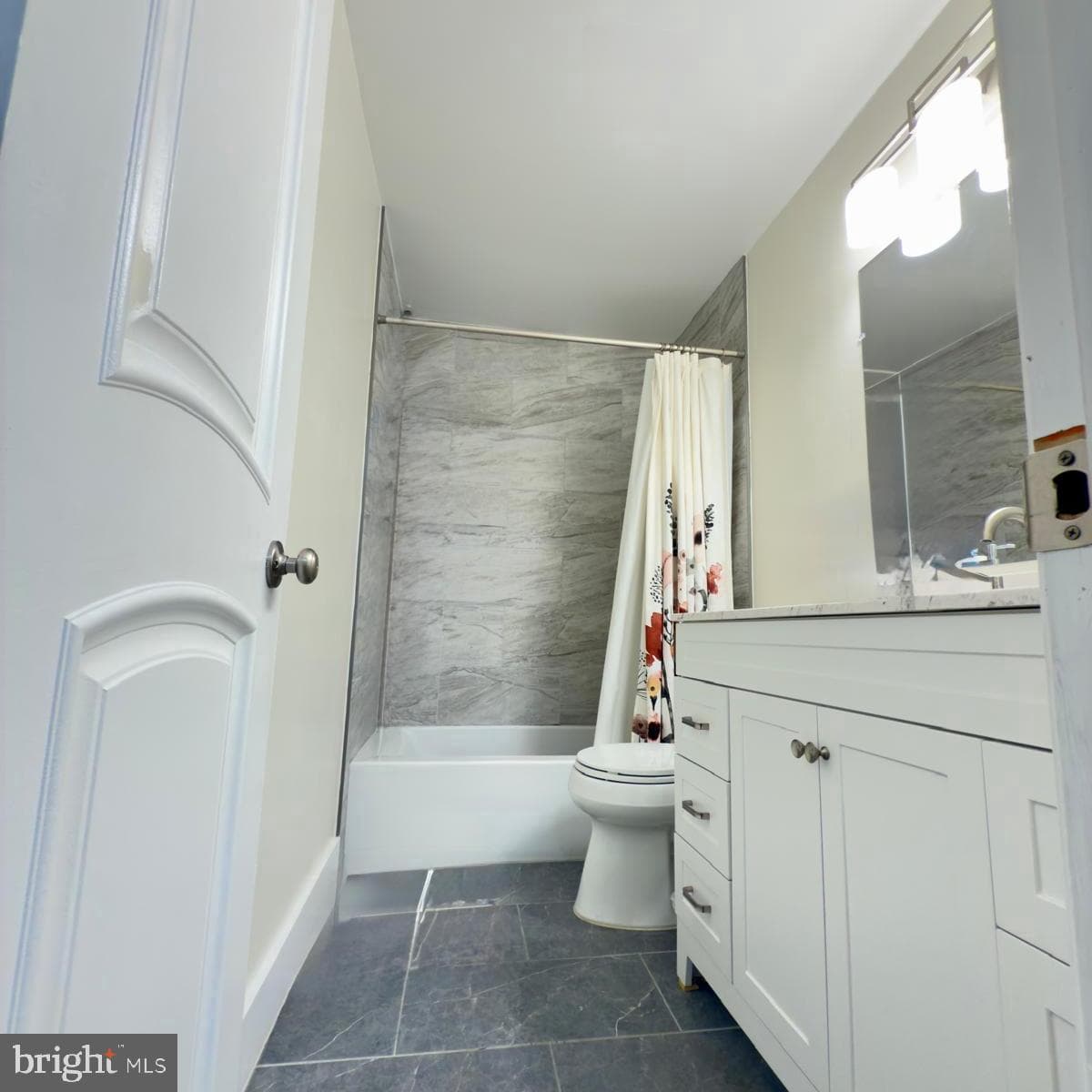 9913 Hampton Road photo 16