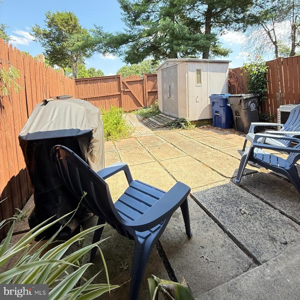 9913 Hampton Road photo 17