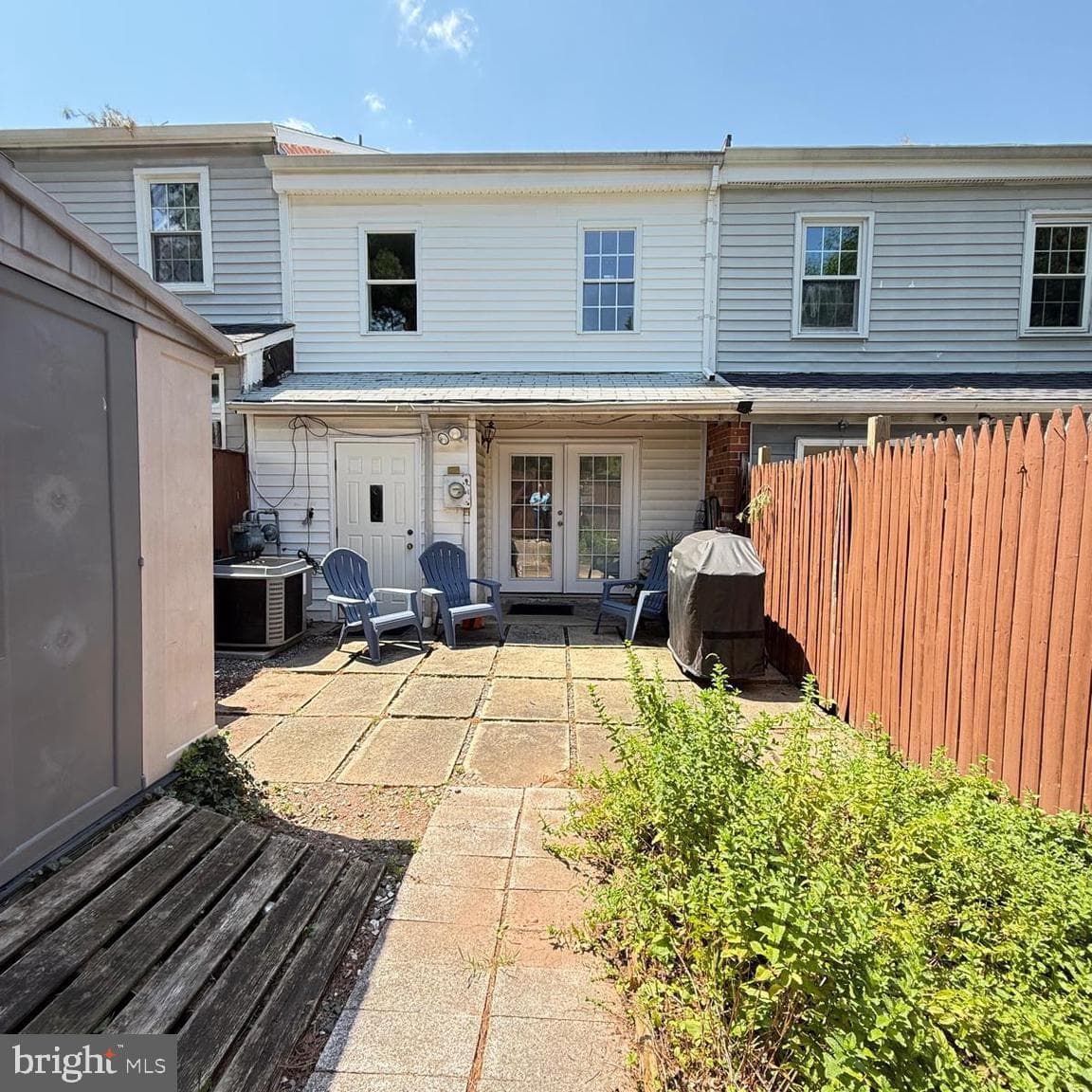 9913 Hampton Road photo 18
