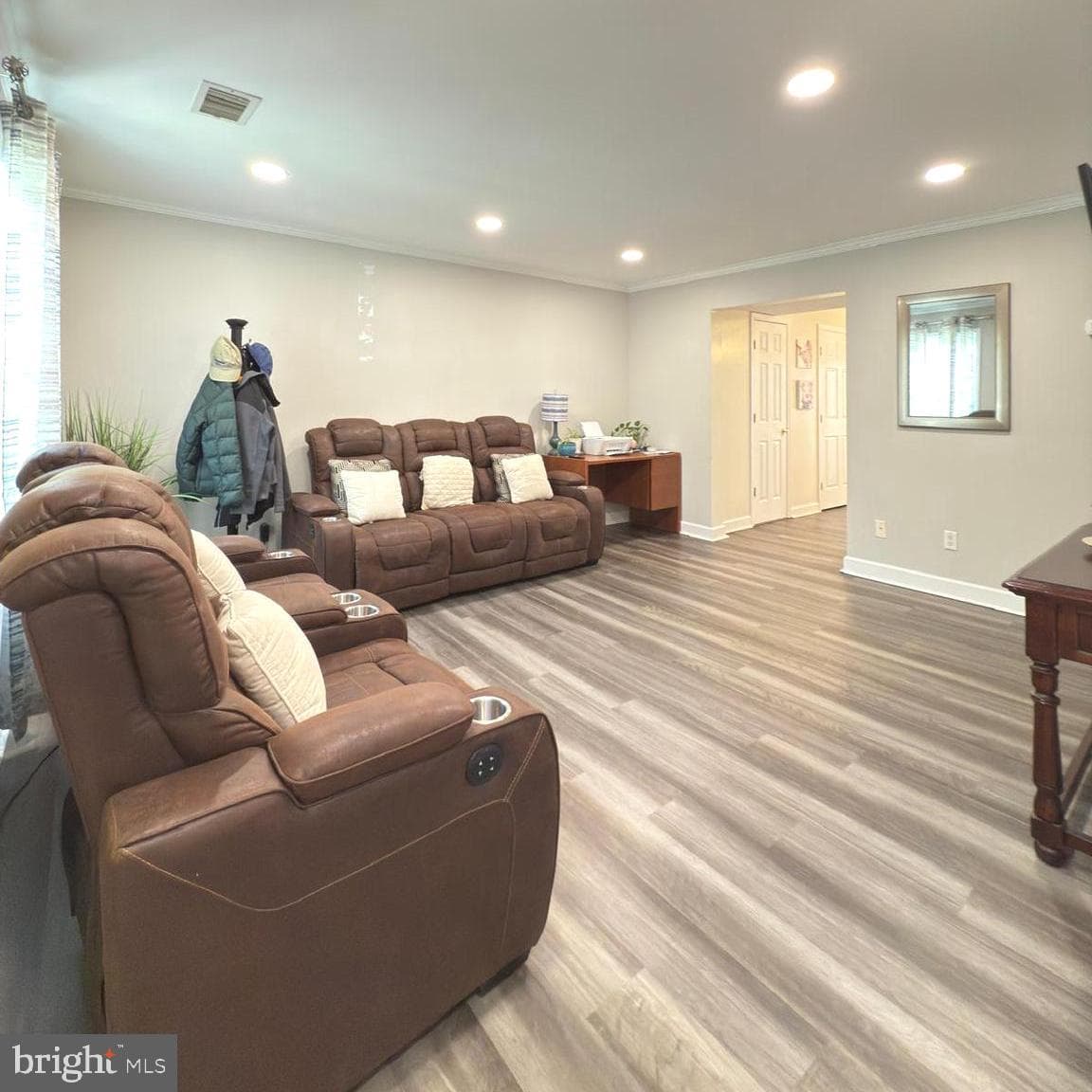 9913 Hampton Road photo 4