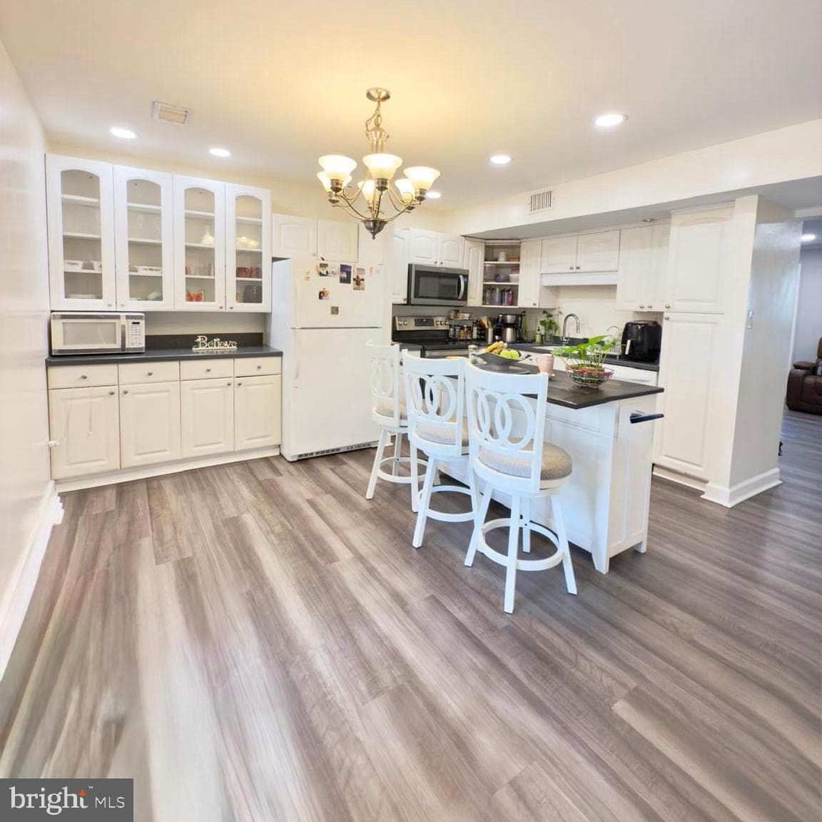 9913 Hampton Road photo 5