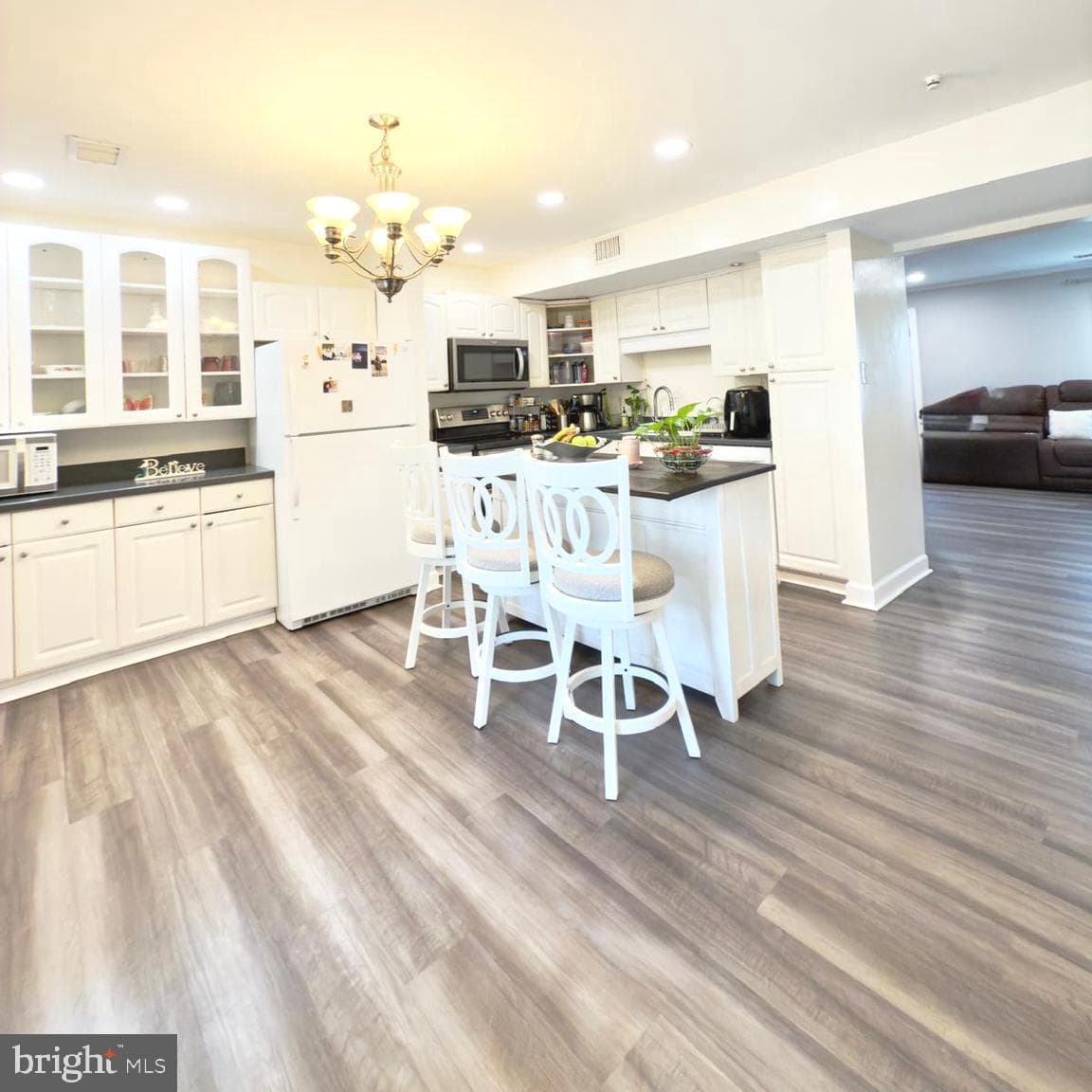 9913 Hampton Road photo 6