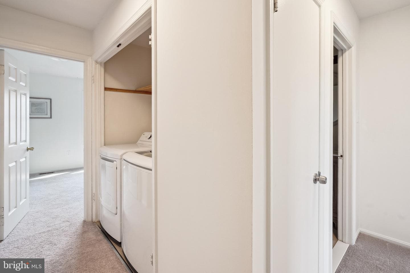 8969 Cannon Ridge Drive photo 12