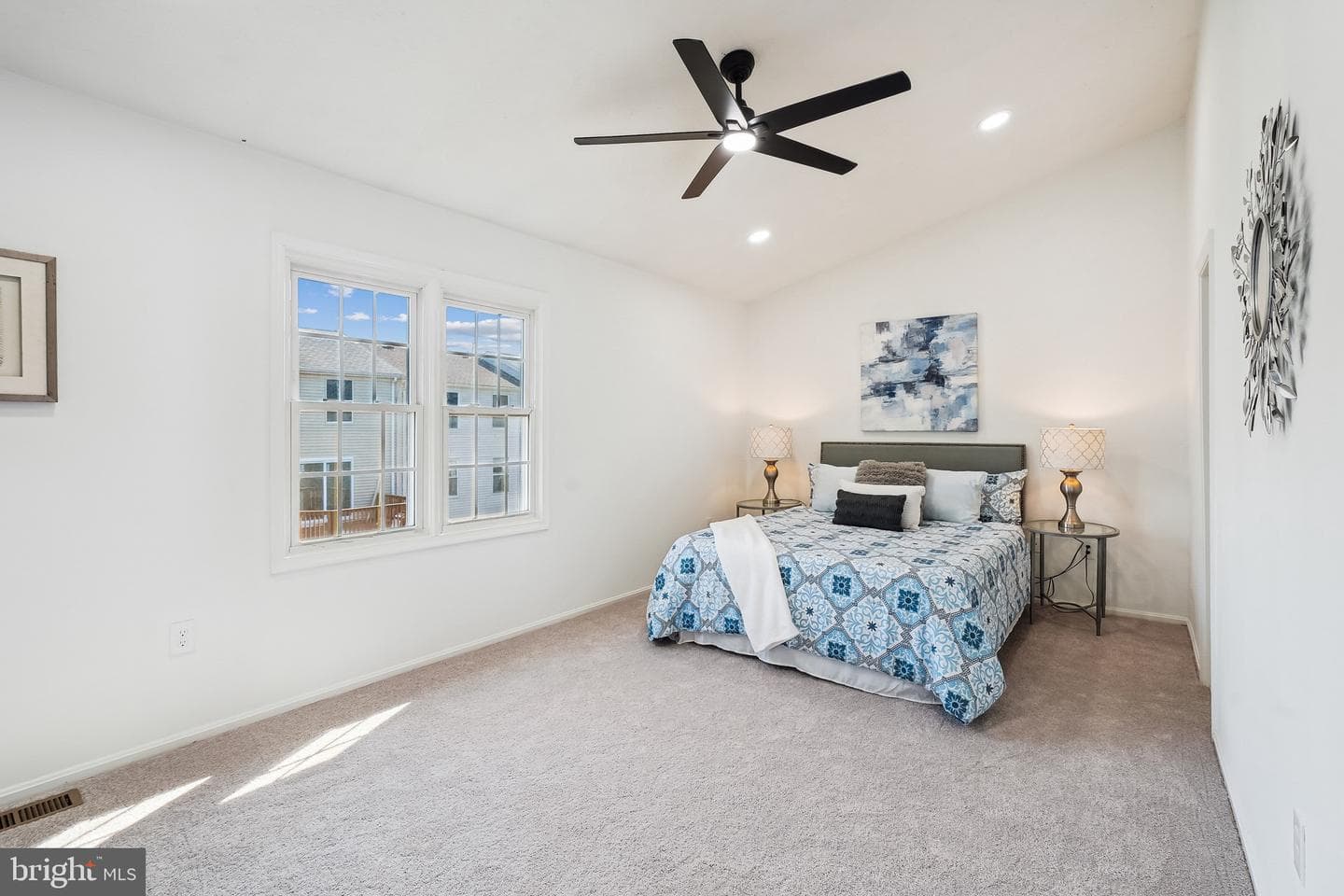8969 Cannon Ridge Drive photo 14