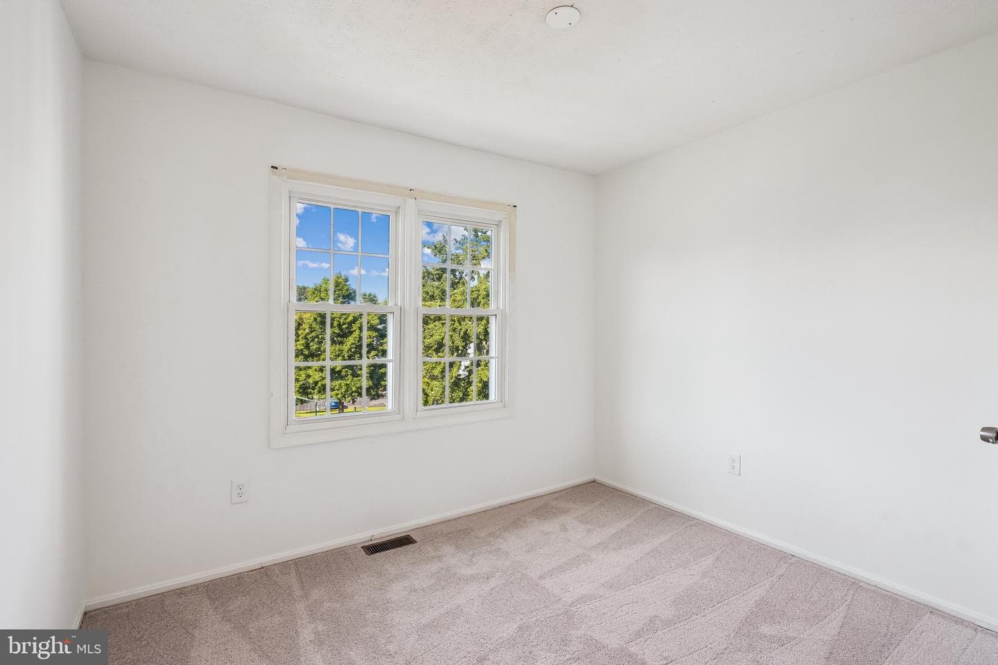 8969 Cannon Ridge Drive photo 16