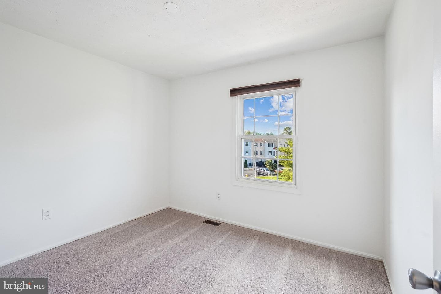 8969 Cannon Ridge Drive photo 17