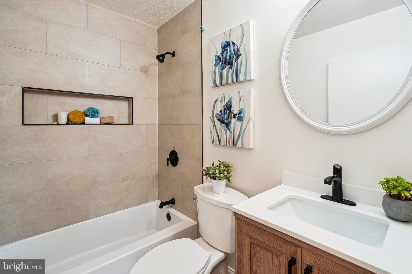 8969 Cannon Ridge Drive photo 18