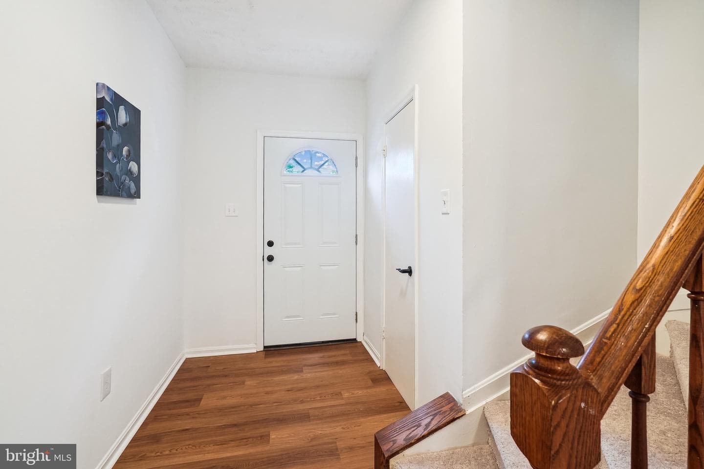 8969 Cannon Ridge Drive photo 2