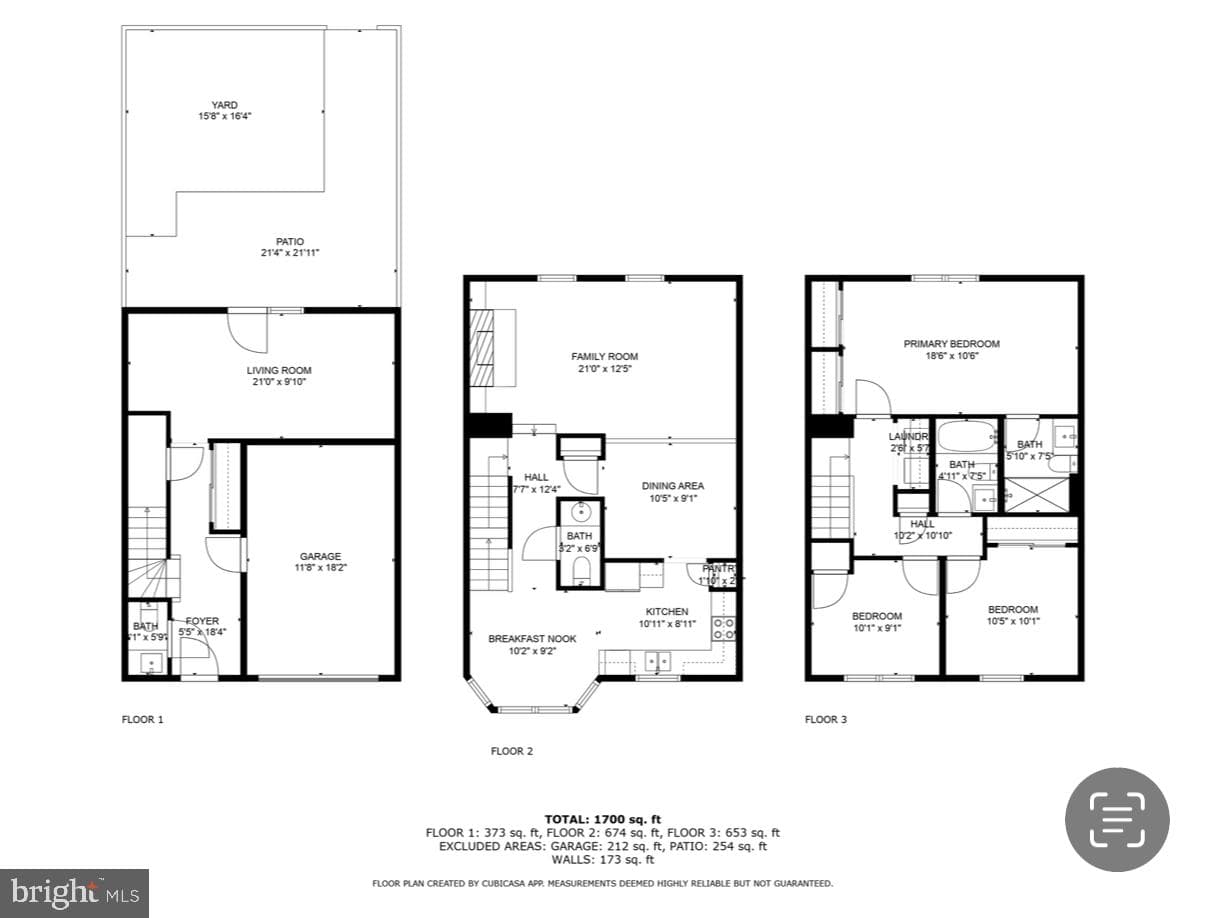 8969 Cannon Ridge Drive photo 21