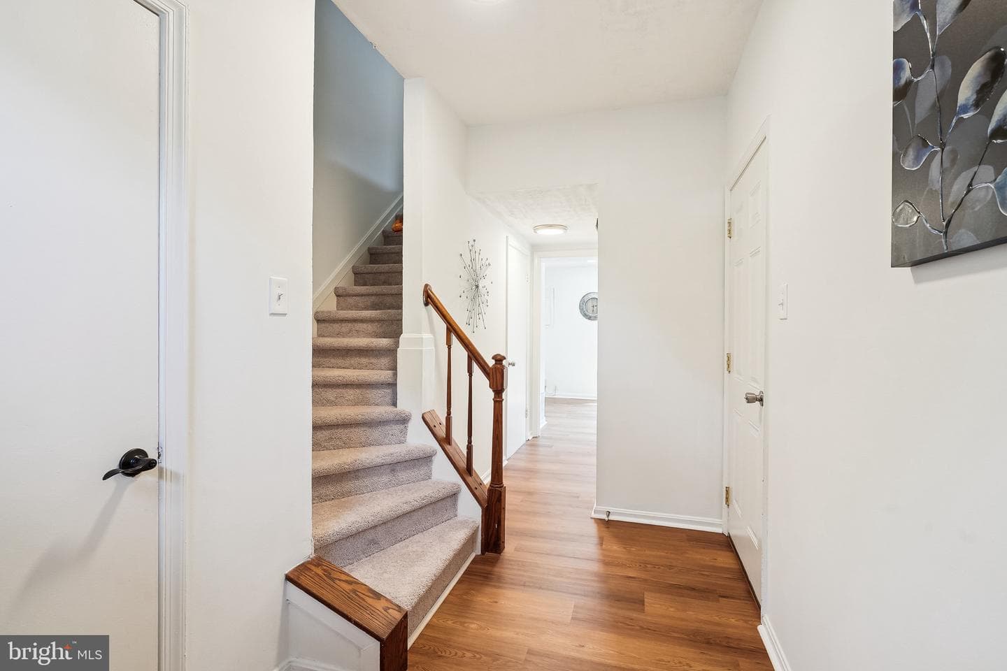 8969 Cannon Ridge Drive photo 3