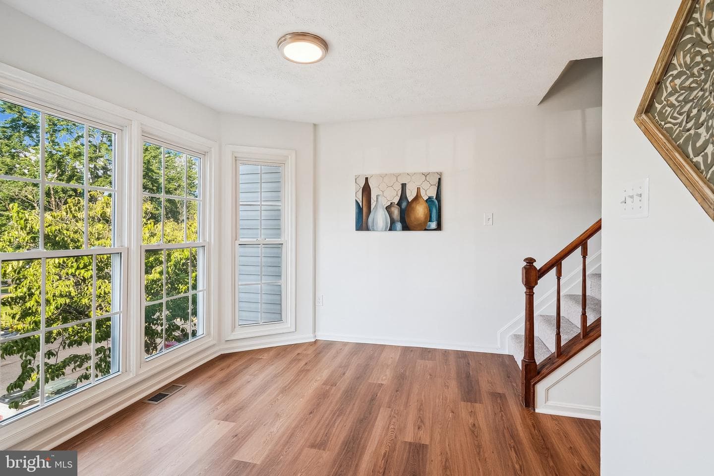 8969 Cannon Ridge Drive photo 9