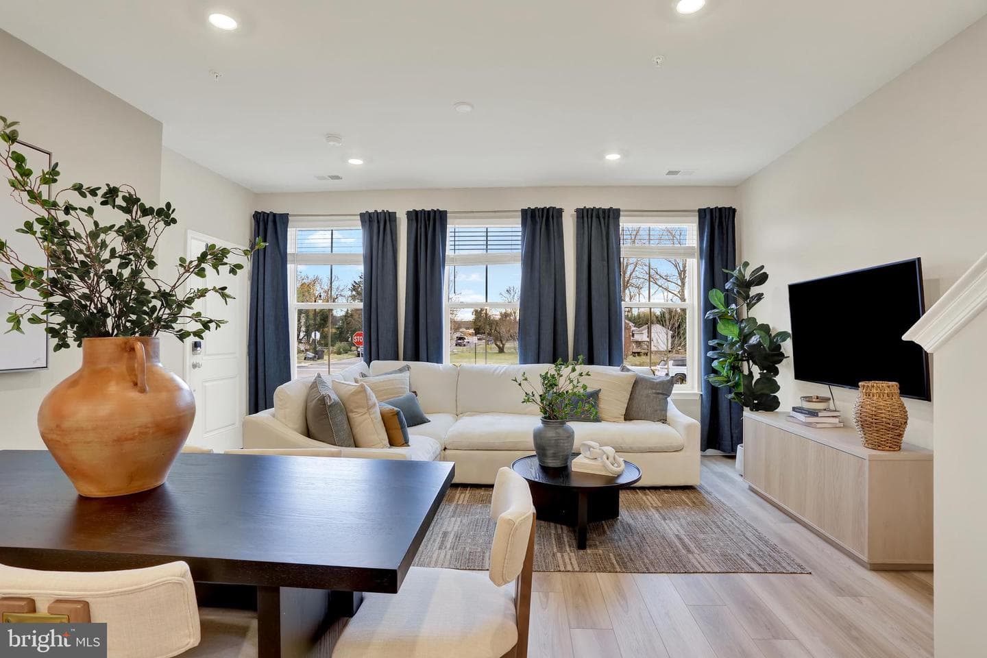 9679 Swallowtail Lane photo 15