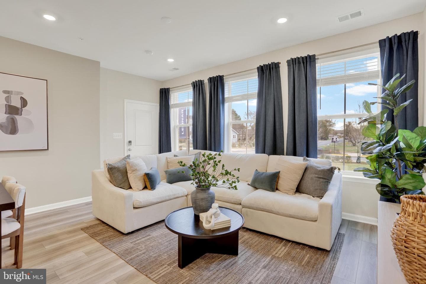 9679 Swallowtail Lane photo 16