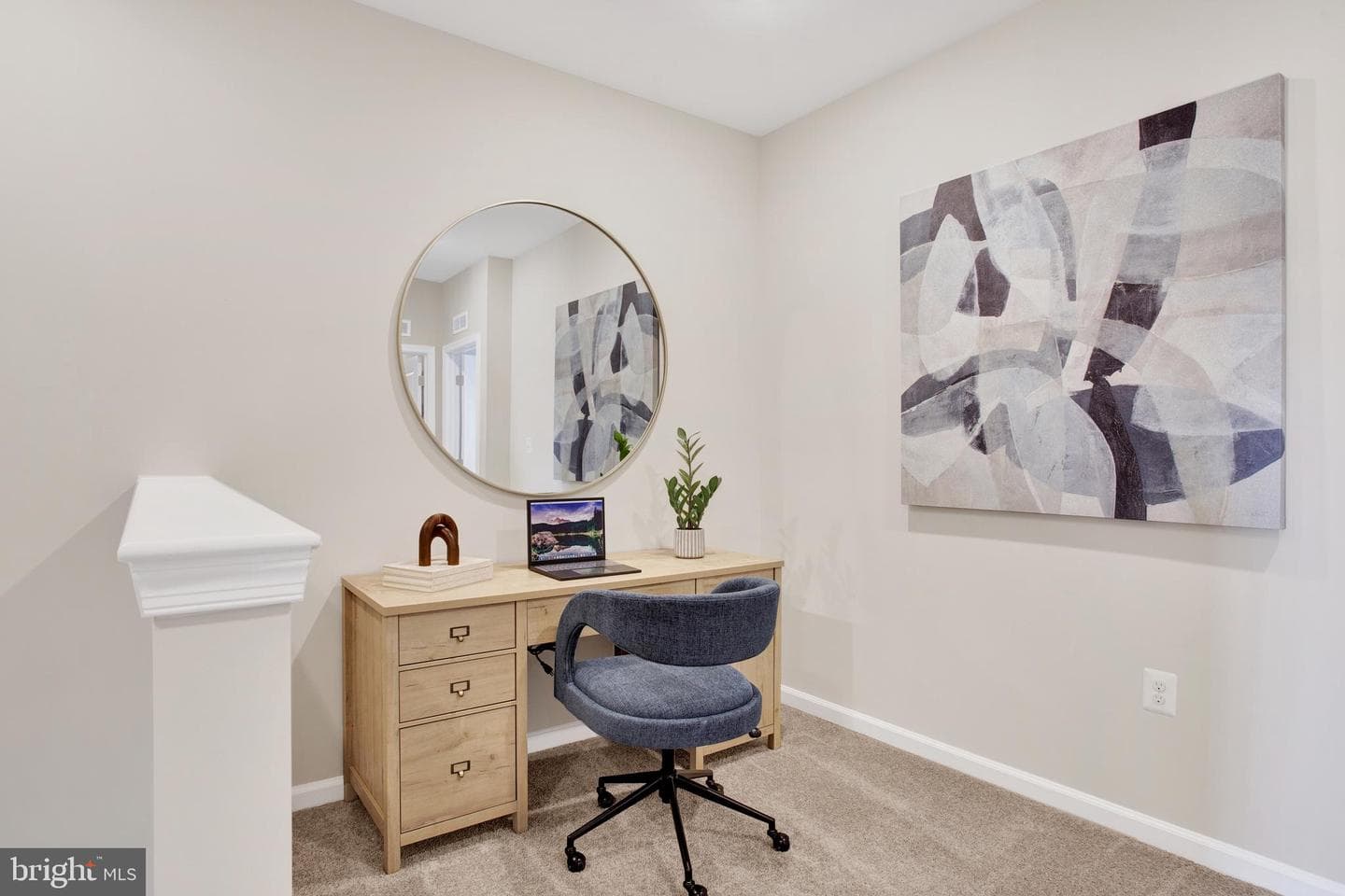 9679 Swallowtail Lane photo 25