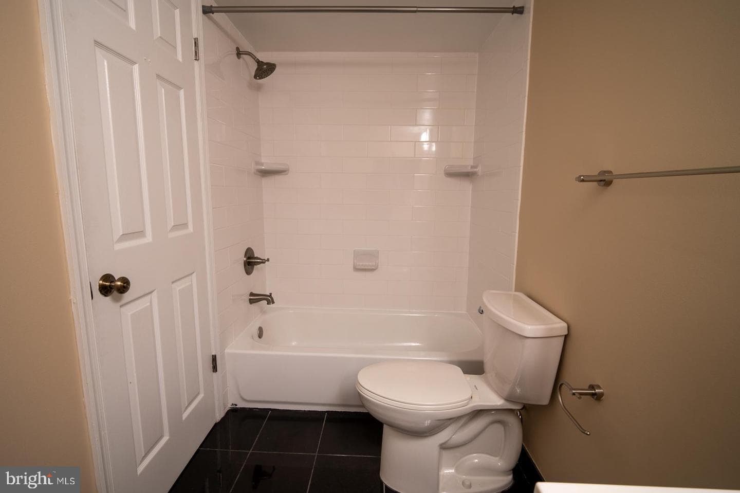 8393 Buttress Lane #101 photo 10