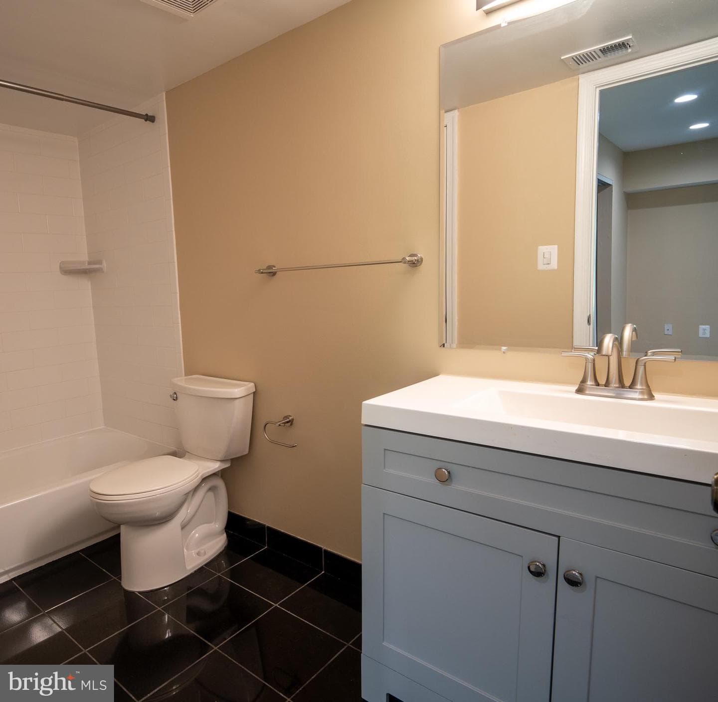 8393 Buttress Lane #101 photo 11