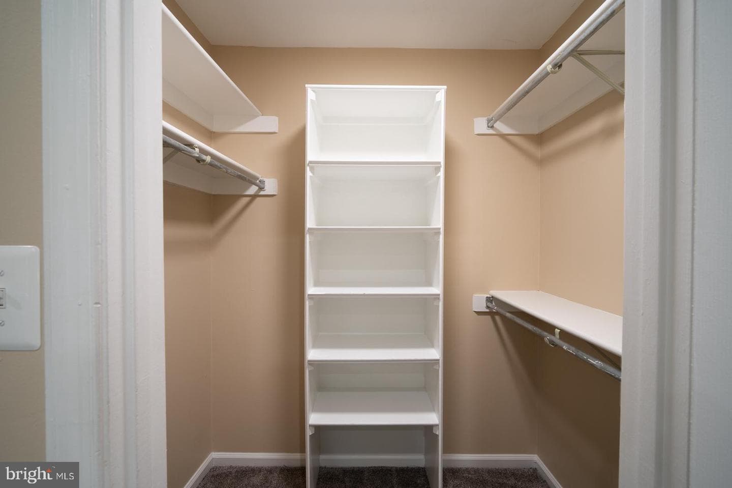 8393 Buttress Lane #101 photo 13