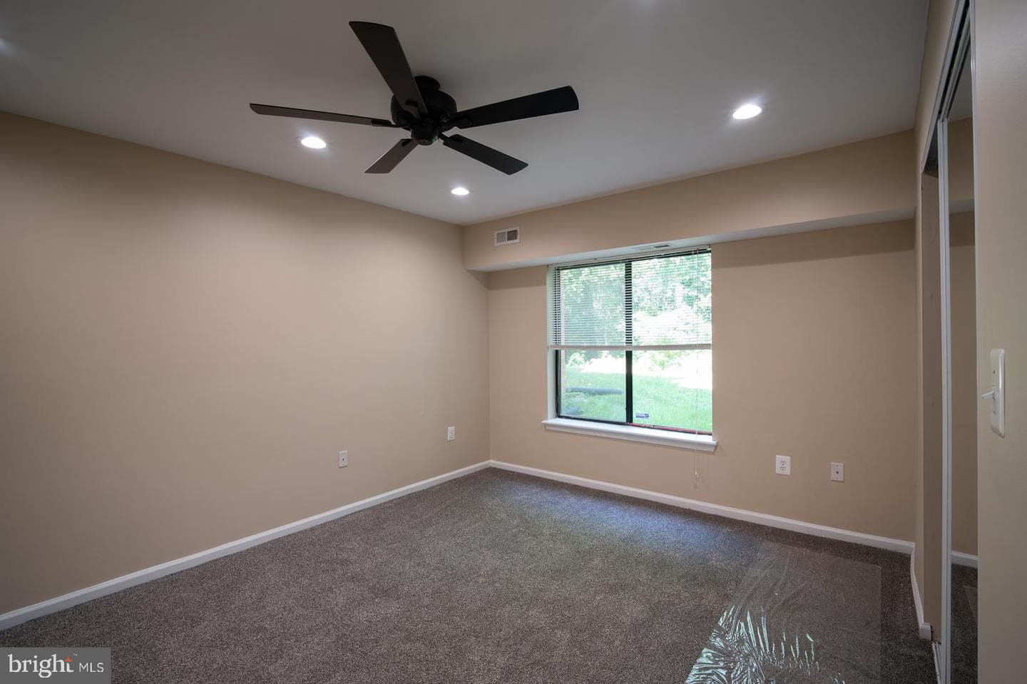 8393 Buttress Lane #101 photo 14