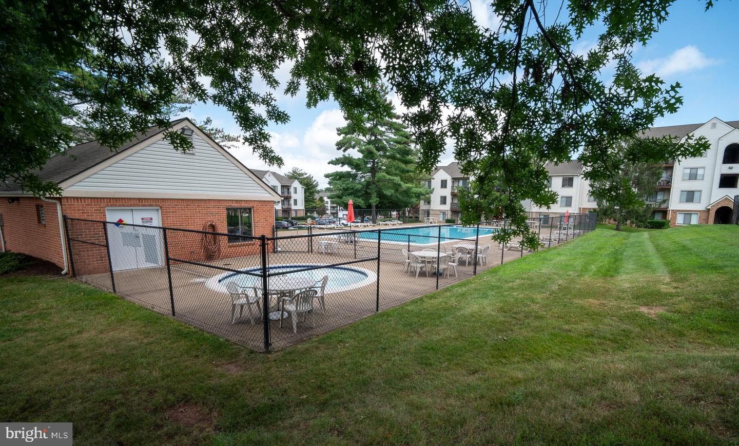 8393 Buttress Lane #101 photo 15