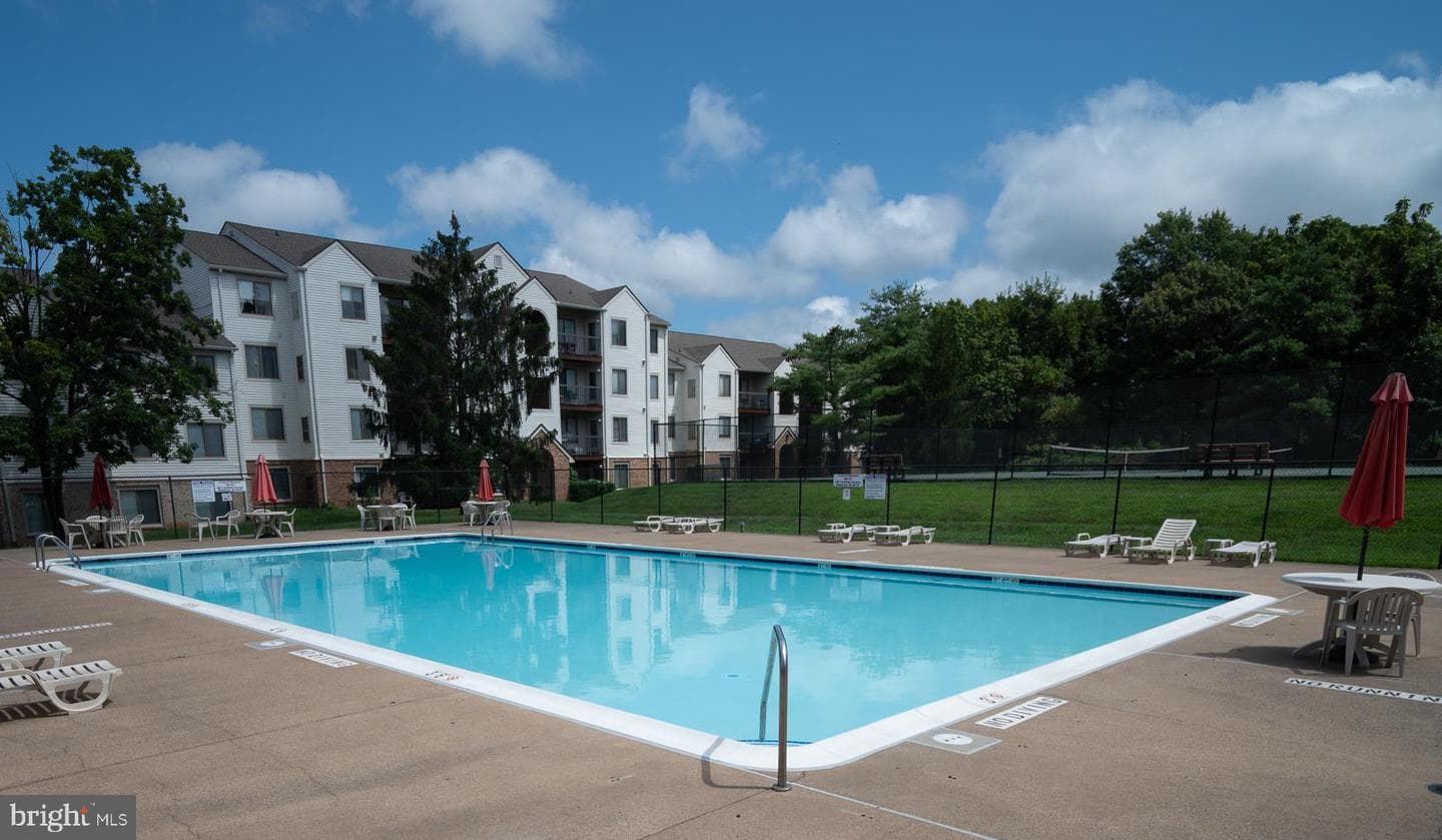 8393 Buttress Lane #101 photo 16