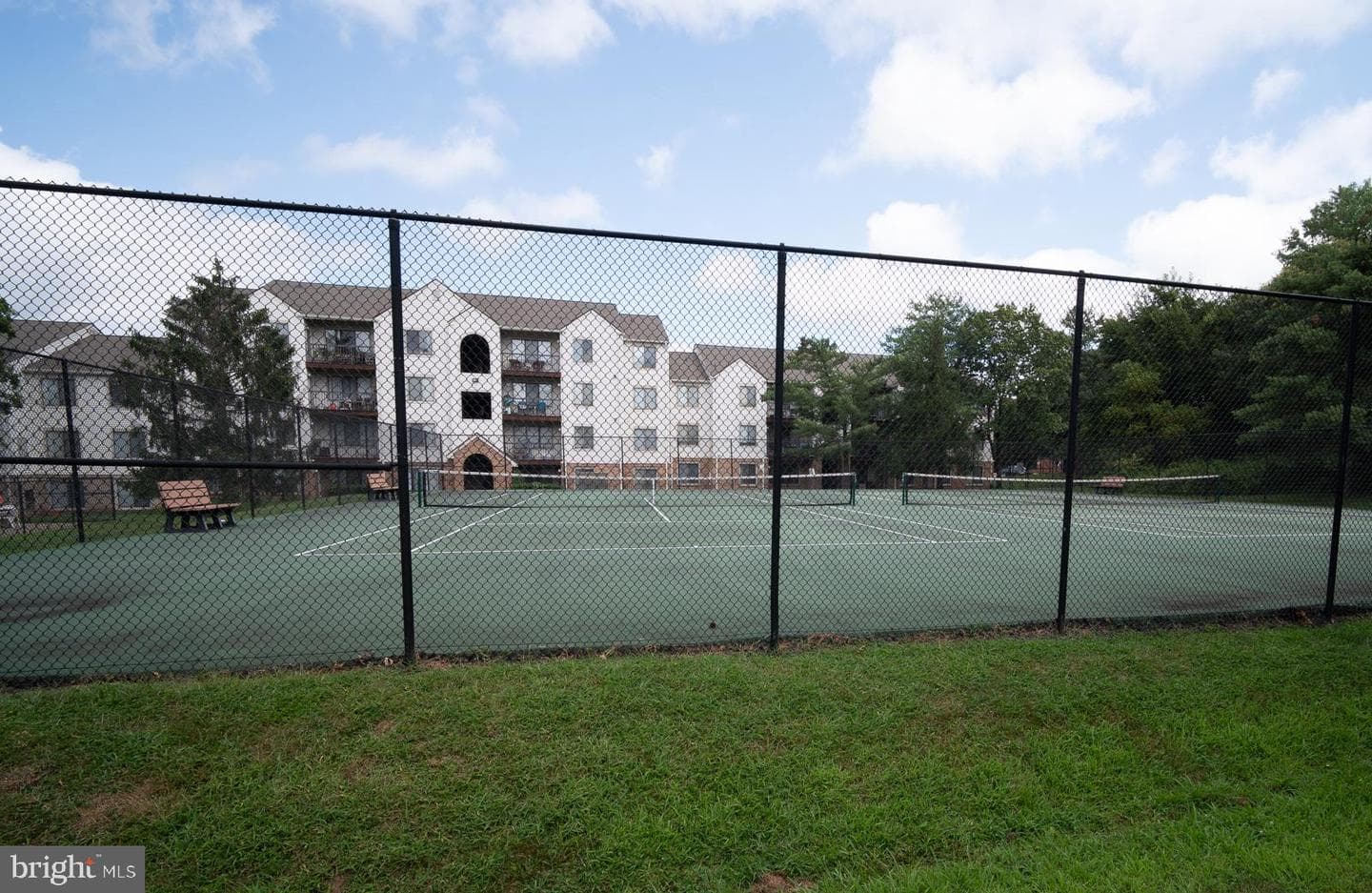 8393 Buttress Lane #101 photo 17