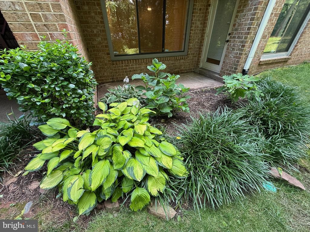 8393 Buttress Lane #101 photo 18