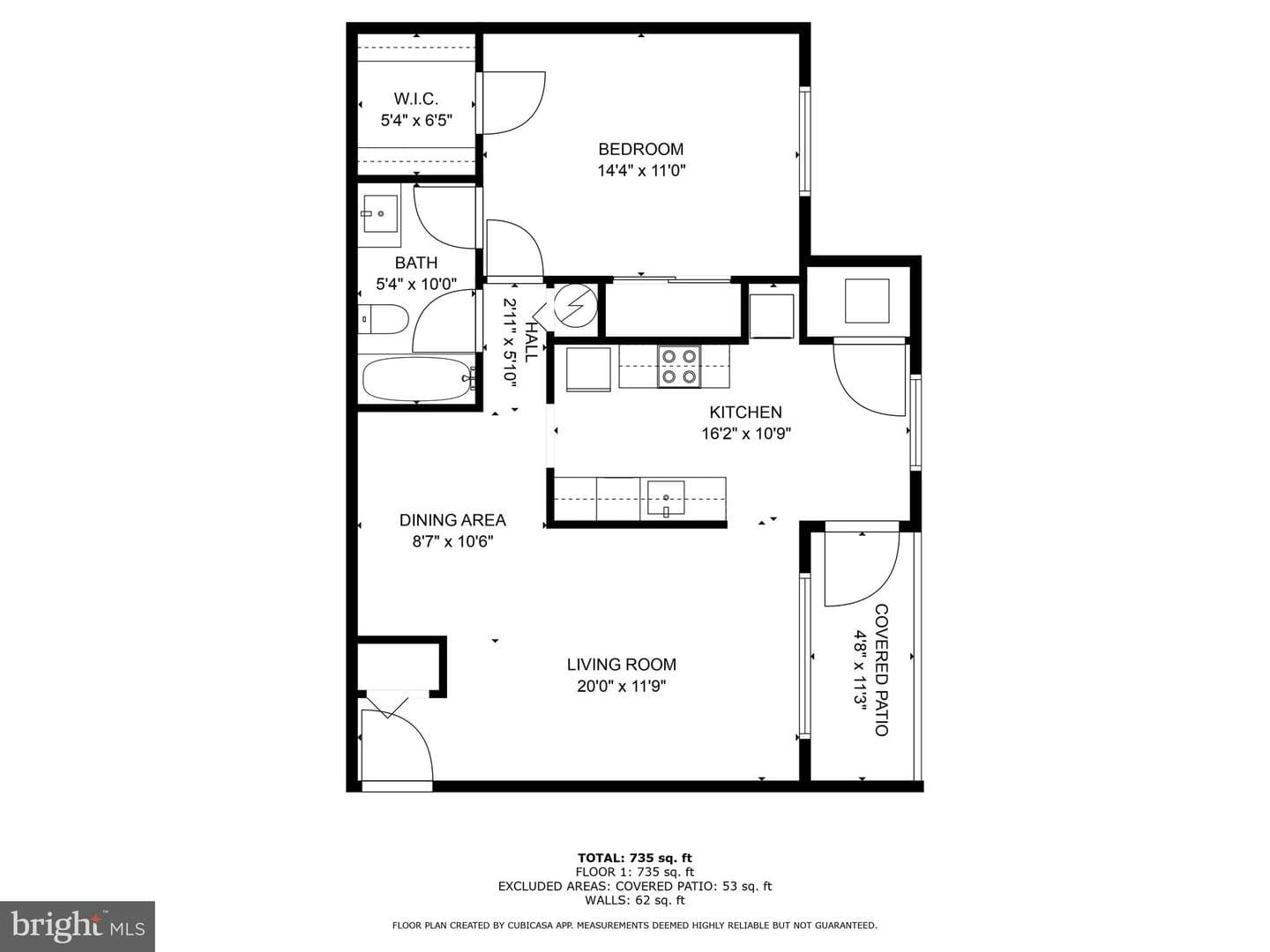 8393 Buttress Lane #101 photo 2