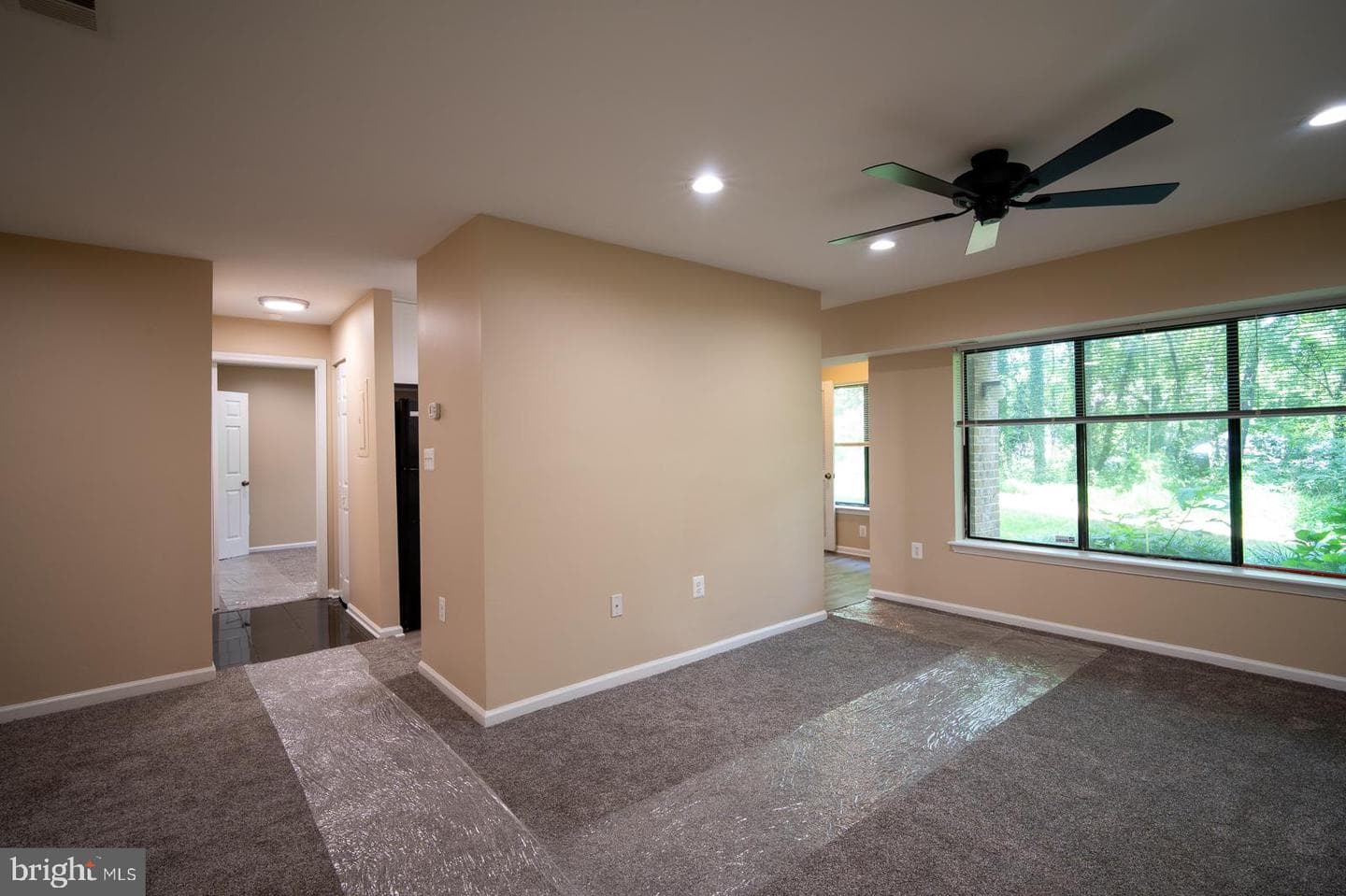 8393 Buttress Lane #101 photo 3