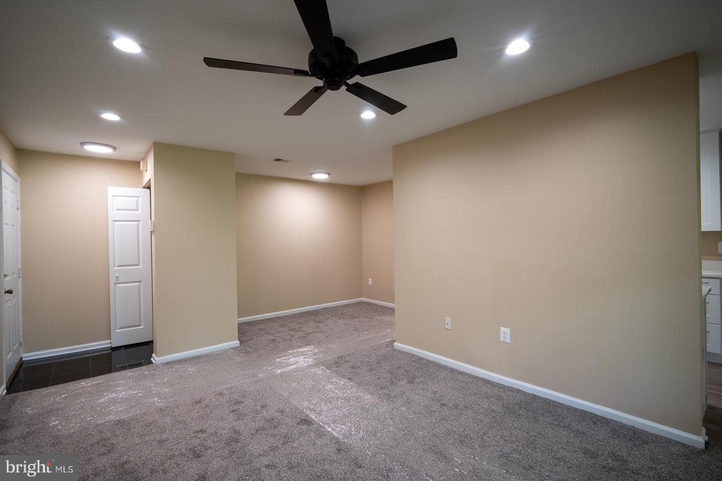 8393 Buttress Lane #101 photo 4