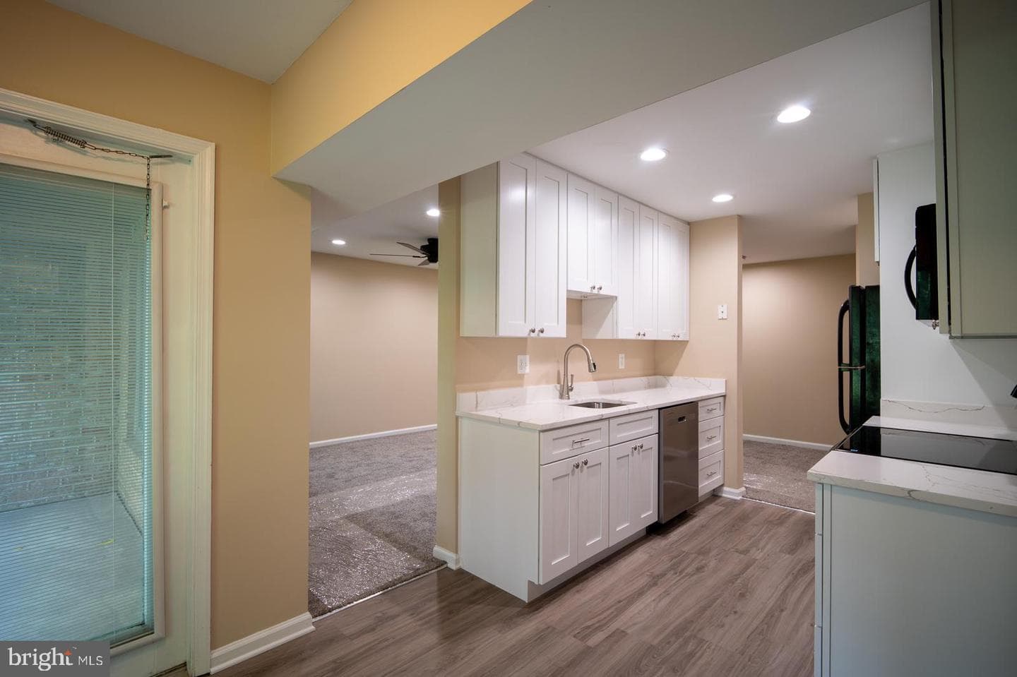 8393 Buttress Lane #101 photo 6