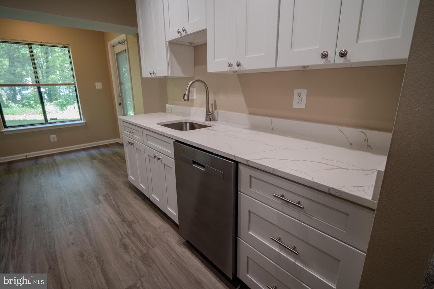 8393 Buttress Lane #101 photo 7