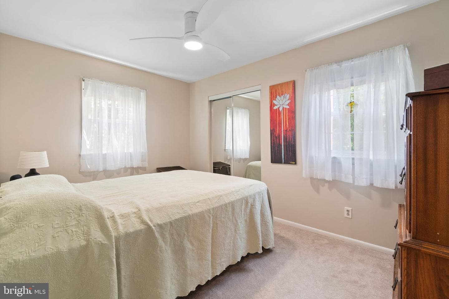 8596 Sherman Court photo 28