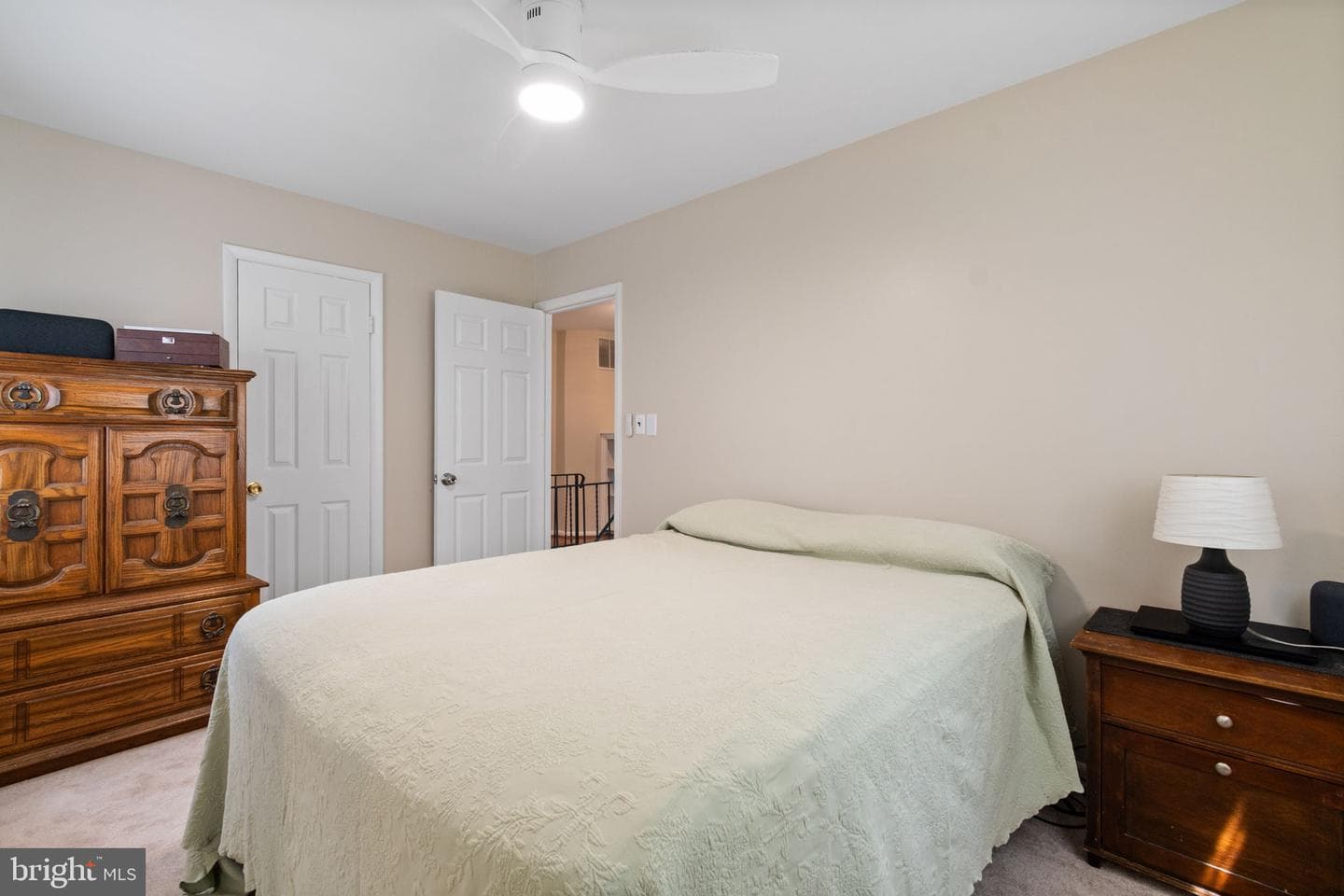 8596 Sherman Court photo 29