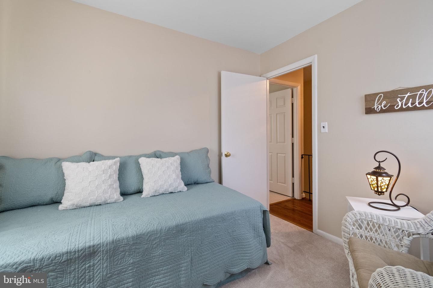 8596 Sherman Court photo 31