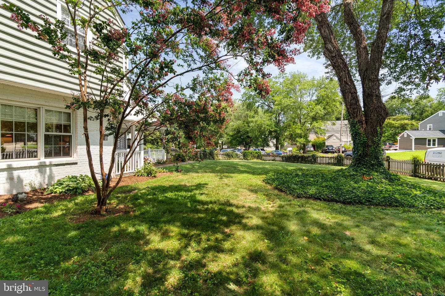 8596 Sherman Court photo 32