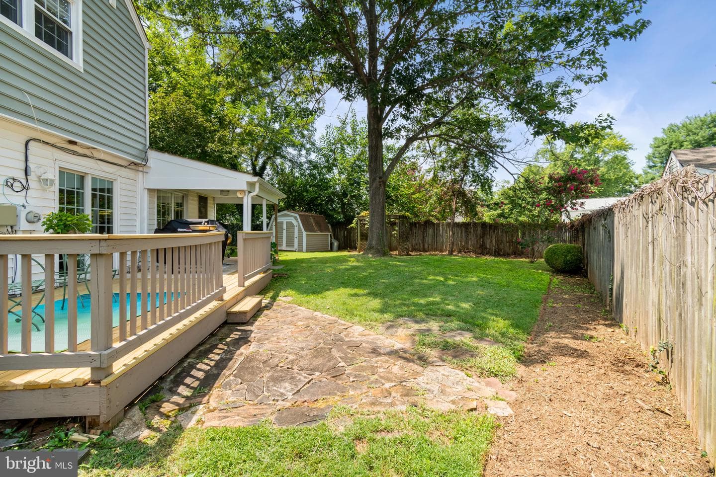 8596 Sherman Court photo 33