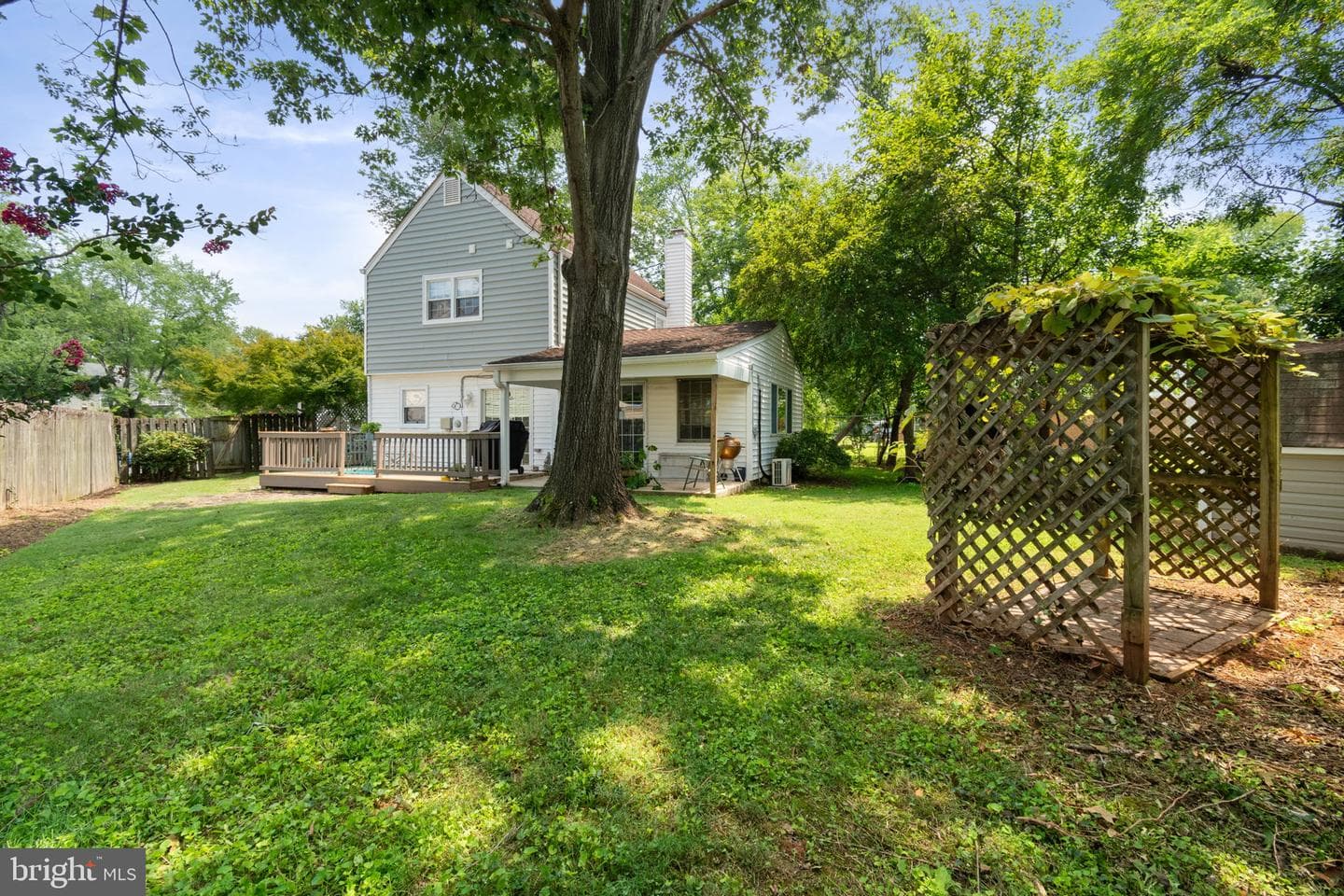8596 Sherman Court photo 34