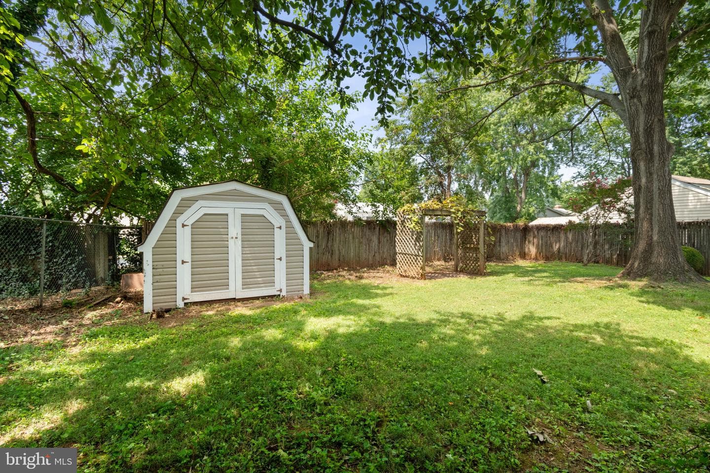 8596 Sherman Court photo 35