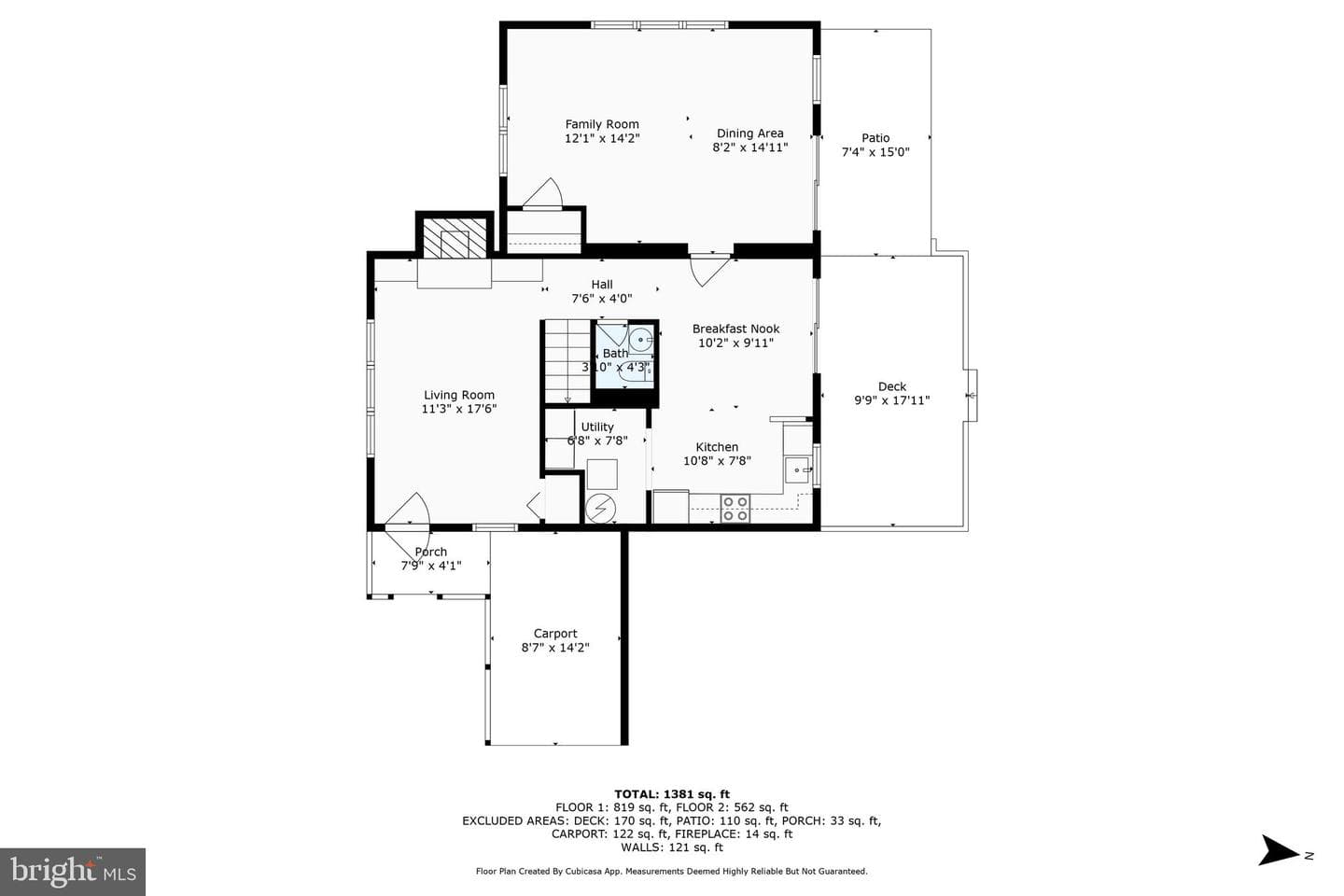 8596 Sherman Court photo 38