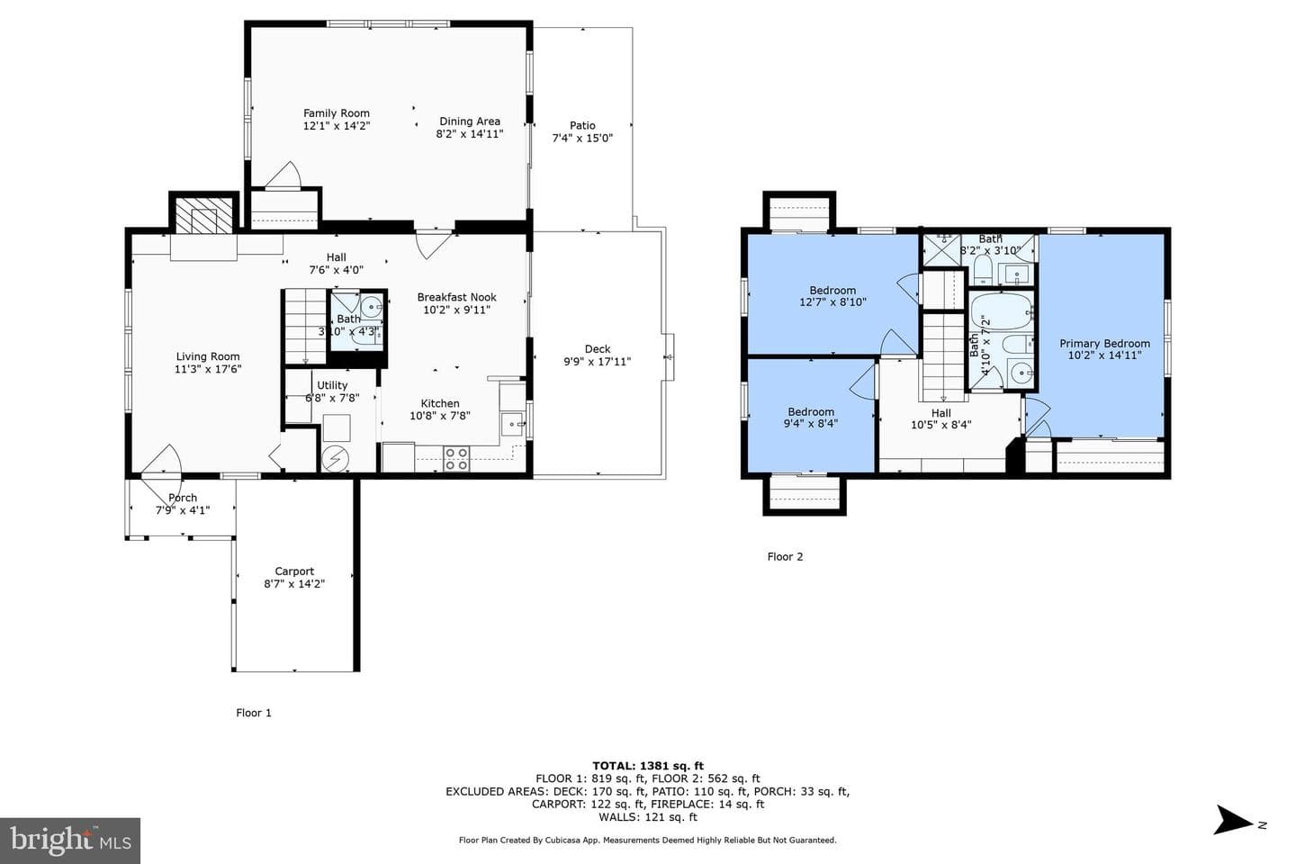 8596 Sherman Court photo 40