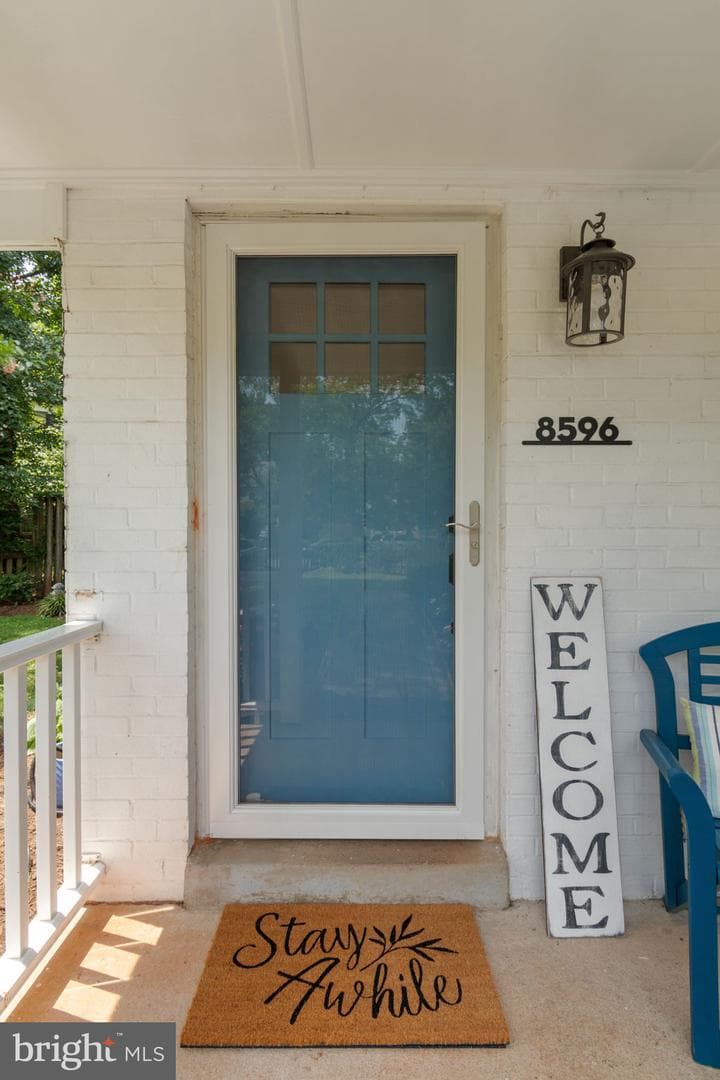 8596 Sherman Court photo 7