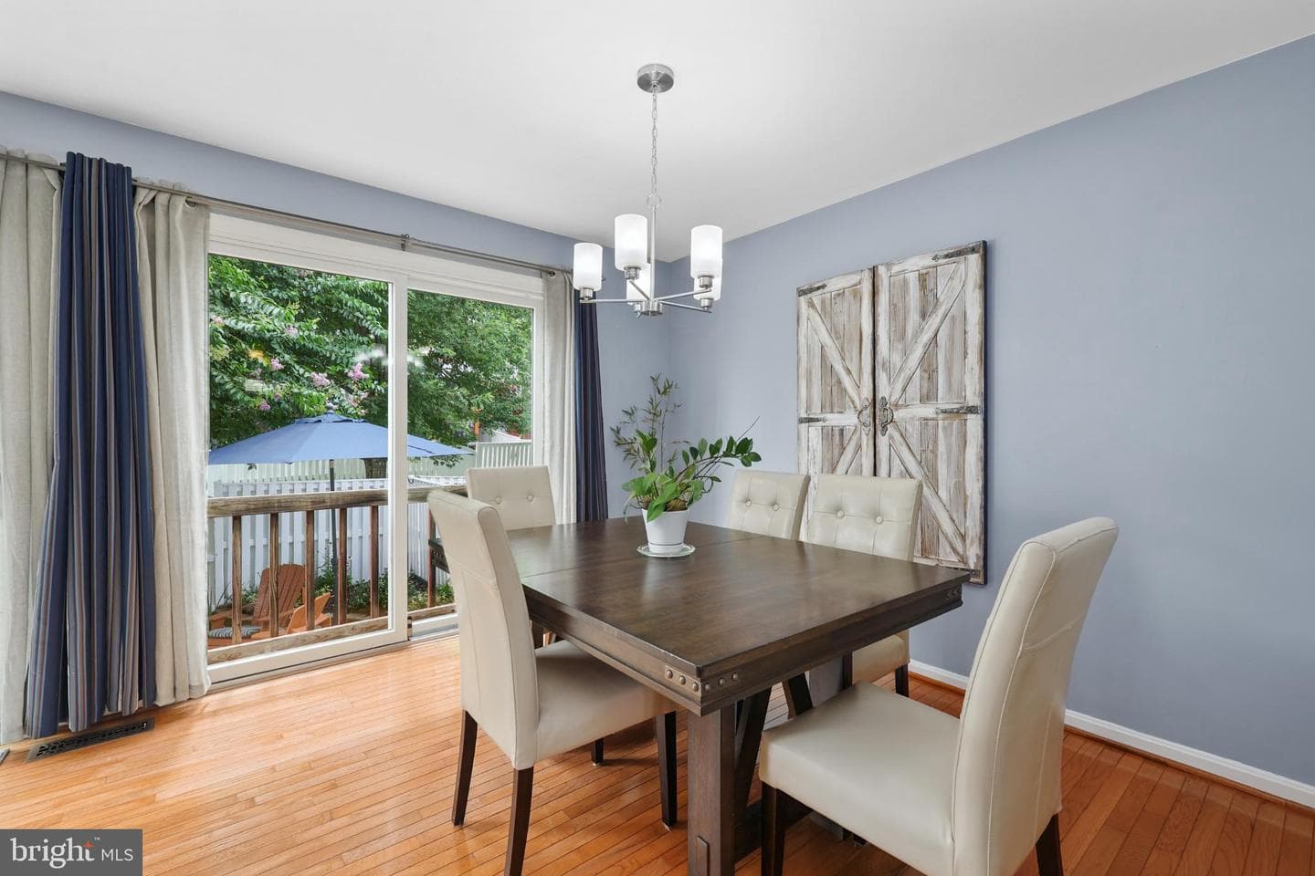 9301 Veridan Drive photo 10